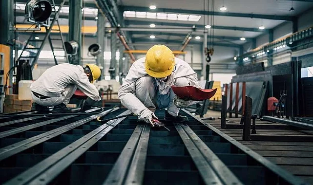 Köşk Otel Depolama